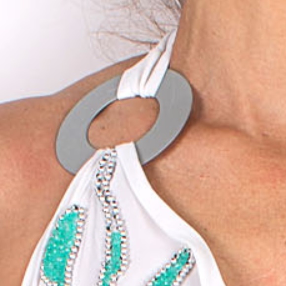 ARGENTINIAN FAMOUS DESIGNER - Picture 2 of 5